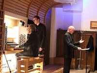 Laudes organi 11.6.2016 140